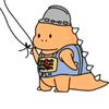 cumansukanontonanime