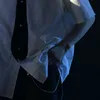 nhichanhkm