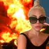 gaga_freemymind