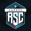 rsc_eu