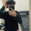 alkhalipi04