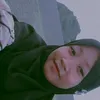 anisa4_.1