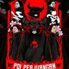 pdipuan_
