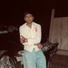 qara.009_