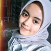 nitak581