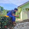 ang_loks