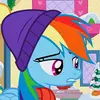 rainbowdash0_