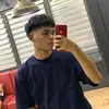 jessiechristian04