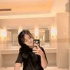 putrizeni_
