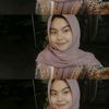 adnbllaa