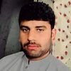 raialiraza994