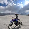 rio_s90