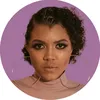 ingridnaysilva
