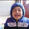 dy30m1m1y3sr