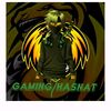 bd.totel.gaming.090