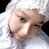 mulyanisahar44