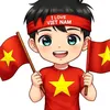 choifreefirekhong__