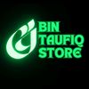 bintaufiqstore