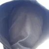 js.420.69