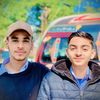 danyal2277