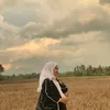 mam_my98