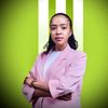 persis_temer_properties