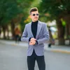 rsolesergmail.com0