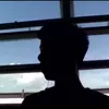 vduoc1994