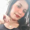 lianysouza25