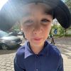 ihor_caran