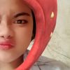 minee_095