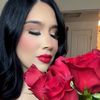 chynarose0