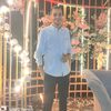 user036463190