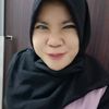 resty_vianiindri
