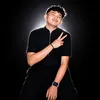 nandawahyuu