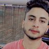 furqan_sandhu