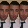mastafamamouni1