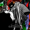 imad_9r