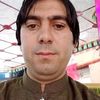 essakhan545