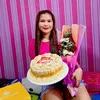 iloveeeeemyself24