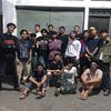 ristzy_
