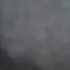 marlene123456789101112