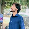 ziddimalik9951