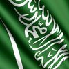 majedal_harbi