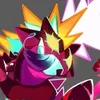 mxlti.code