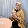 anggiwardanii_