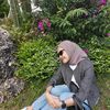 bengbeng.topp