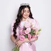 monica_princessi