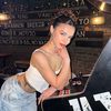 izabelaslan0