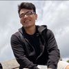 roger_56256